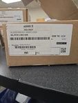 Corbin Russwin ML2030-LWA-626 Privacy Mortise Lock New Grade 1. Fixed Price $200.00.