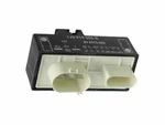 For 2000-2010 Volkswagen Beetle Hvac Auxiliary Fan Control Module 15319QW 2005. Fixed Price $27.05.