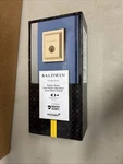 Baldwin Low Profile Torrey Pine Satin Brass Finish. Fixed Price $34.99.