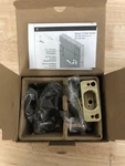 Falcon D251613 30253 10094 Turn X Deadbolt G3. Fixed Price $28.85.