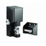 Securitron GL1-FL Gate Lock, Surface Mount 12/24VDC Failed Locked Access. Fixed Price $225.00.