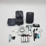 Yale Assure Lock 2 Plus Apple Home Keys (tap To Open) Deadbolt (wi-fi). Fixed Price $82.26.