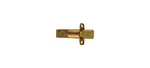 Kaba Ilco 4500-03-5000 Series Deadbolt Only. Fixed Price $23.07.