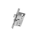 Baldwin 6075003L 6075.L Left Handed Entrance, Emergency Egress Mortise Lock With. Fixed Price $403.20.