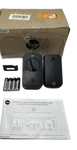 Yale Assure 2 Smart Lock Deadbolt - Read. Fixed Price $52.00.