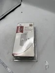 Prime-line U9547 Lock And Reinforcement Plate 1-3/8 In. Thick Doors. Fixed Price $13.71.