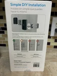 Ultraloq Ac U-bolt-pro Bluetoothfingerprint +keypad Smart Deadbolt Fast Shipping. Fixed Price $52.75.