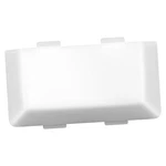 Eretow SR33101 Rv Porch Light Lens Cover Replacement For Bargman Door Handle .... Fixed Price $23.84.