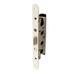 Pella 2 Point Bolt Mortise Lock Body For Storm Doors. Fixed Price $59.91.