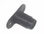 Compx Timberline CB-175 Push Lock Cylinder Body Only For Door Drawer. Fixed Price $6.88.