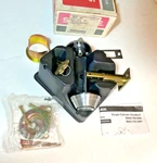Schlage B660P 626 Everest Cylinder X Thumbturn Commercial Single. Fixed Price $197.88.