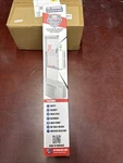Smart Guard WL18SECURITY Winlock Window Lock, In. Bar - Quantity. Fixed Price $27.99.