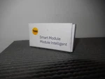 Yale AYR-MOD-ZW3-USA Z-wave Smart Module Intelligent V2.35.0 Brand New. Fixed Price $95.50.