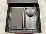 Switchbot Smart Lock Pro Keyless Entry Door. Fixed Price $59.95.