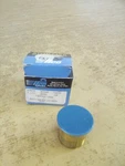 Ilco Mortise Brass Cylinder 1-1/4" Dummy Blank 7200DC-26D. Fixed Price $14.99.