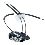 Veelecp Front Right Door Lock Actuator For Infiniti G25 G35 G37 Q40 Sedan. Fixed Price $73.57.