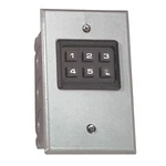 Alarm Lock PG30KPD Keypad,digital,for PG30MS 6JD81. Fixed Price $232.51.