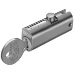 Compx Chicago C5002LP-3X5 File Cabinet Locks, Chrome, Number Of Keys, Alike. Fixed Price $21.89.
