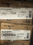 Brand New-best Dormakaba 9K37AB15DS3626 Commercial Entrance 7PIN Ic. Fixed Price $200.00.