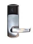 Dormakaba Plus Lock With Standard Mortise Right Hand. Fixed Price $345.00.