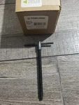 Posi Lock 10258 Puller Center Bolt, 5/16"DIAMETER, For Use With And 202.... Fixed Price $17.99.