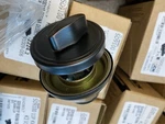 Kwikset Regina Deadbolt SD910011P Bundle Deal!. Fixed Price $59.99.