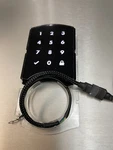 Touch Keypad Pcba Replacement, Kwikset 915/ 916/ 919 Premis Smart Lock, New. Fixed Price $39.99.