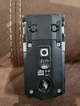 Replacement Interior Assembly For Kwikset Smartcode 913 Venetian Bronze Deadbolt. Fixed Price $29.79.