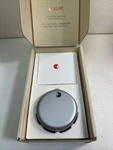 August AUG-SL05-M01-S01 Smart Lock New Open Box Silver. Fixed Price $99.95.