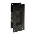 Deltana SDL60U10B US10B Brass Pocket Lock X 2.5 In Priv. Fixed Price $55.58.