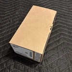 Nos Schlage A53LD Ply 605 Grade Entry Lock 2-3/4 2-1/2 Door. Fixed Price $124.99.