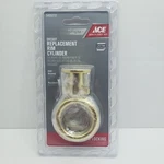 Diecast Replacement Rim Cylinder #5405212. Fixed Price $9.75.
