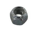 Matrix Commercial Strength System Nylon Lock Nut 500-13ZN 1000312161. Fixed Price $16.99.