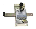 Bilco Basement Door Keyed Lock Kit. Fixed Price $104.98.