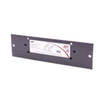 Malco 12F Sheet Metal Folding Tool. Fixed Price $27.57.