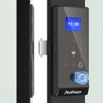 Sliding Glass LOCK,LG2375 Locks For Wooden Door,biome.... Fixed Price $268.72.