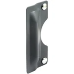 Prime-line 9500 Latch Guard Plate Cover Protect Against Forced Entry, Easy. Fixed Price $22.28.