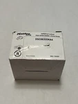Brand New Master Lock DSC0632DKA4 Single Cylinder Deadbolt. Fixed Price $28.00.