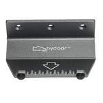 Hands Free Door Handle Opener, Foot Pull For Commercial, Office Bathroom .... Fixed Price $29.98.