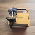Newbang Bed/bath Door Lever For Privacy Interior Handles. Fixed Price $14.99.
