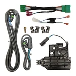 Pop & Lock Power Tailgate W/ Plug Play T-harness For 14-21 Toyota Tundra. Fixed Price $149.23.