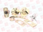 Master Lock DSO0703 / (new In Box). Fixed Price $32.40.