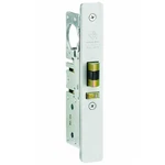 Adams Rite 4510-46-201-628 Deadlatch, Rh Or Lhr, 1-1/2, 2-2/3 In.. Fixed Price $75.39.