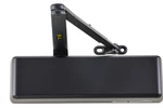 Extra Heavy Duty Designer Auto Commercial Door Closer Boomerang D9016- Surface. Fixed Price $119.99.