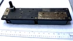 Rixson-firemark Model Right Hand Door Closer Working Read Please. Fixed Price $180.00.