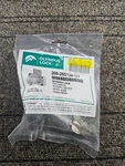 Olympus Lock 200-26D138-107: Drawer Pin Tumbler Keyed Alike National Keyway. Fixed Price $19.99.