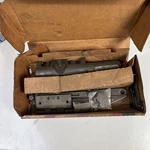 Corbin Russwin DC3210M54DOOR Closer. Fixed Price $187.75.