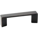 Emtek Dt Modern Privacy Pocket Door Mortise Lck. Fixed Price $272.32.