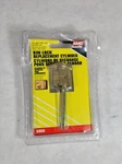 New Mag Security Rim Replacement Cylinder Surface Deadlock 8008. Fixed Price $14.75.
