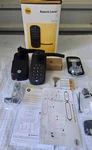 Yale Assure Lever Smart Wi-fi Keypad Lock Black Suede YRL216-WF1-BSP. Fixed Price $69.99.